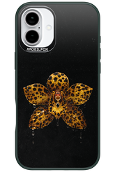 Wet & Wild 2.0 - Apple iPhone 16 Plus