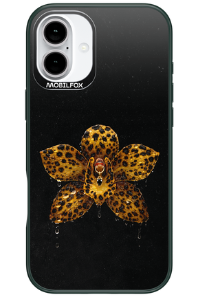 Wet & Wild 2.0 - Apple iPhone 16 Plus