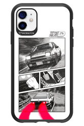 Vitamin D - Apple iPhone 11