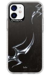 CHROMEPHASE - Apple iPhone 12