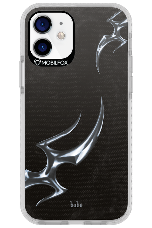 CHROMEPHASE - Apple iPhone 12