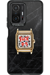 f_ck 2.0 - Xiaomi Mi 11T Pro