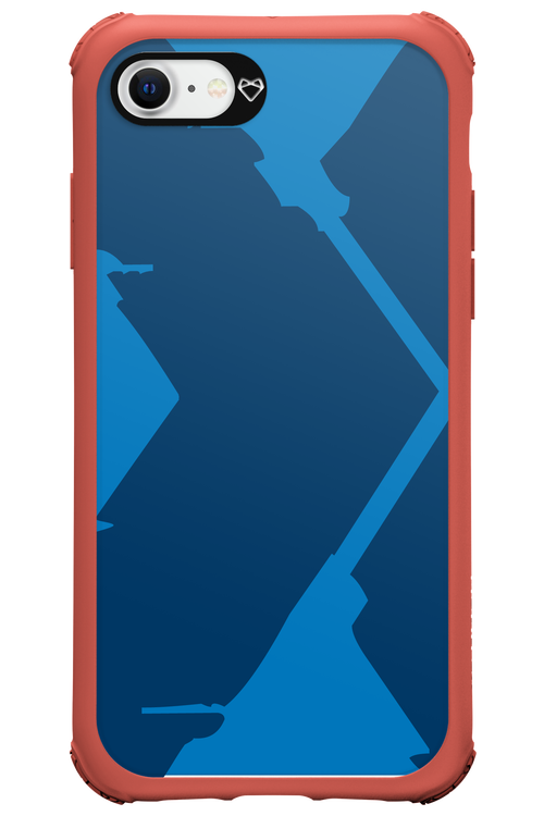 Core Charge - Apple iPhone SE 2020