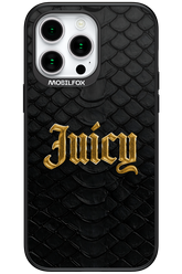 Juicy Gold 2.0 - Apple iPhone 15 Pro Max