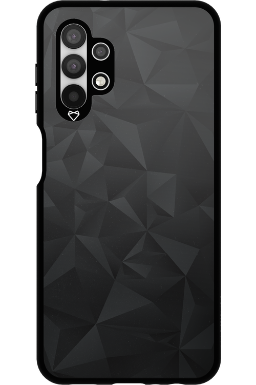 Low Poly 2.0 - Samsung Galaxy A13 4G