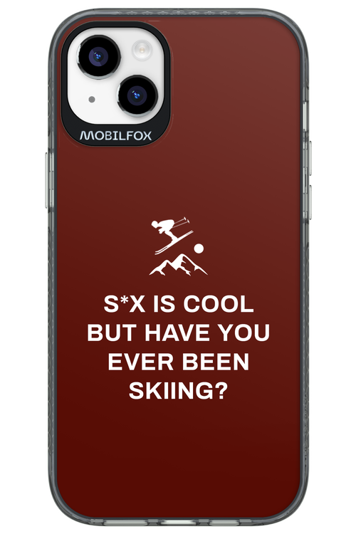 Have You Ever - Apple iPhone 14 Plus