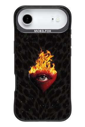 Shit happens - Apple iPhone 17 Air