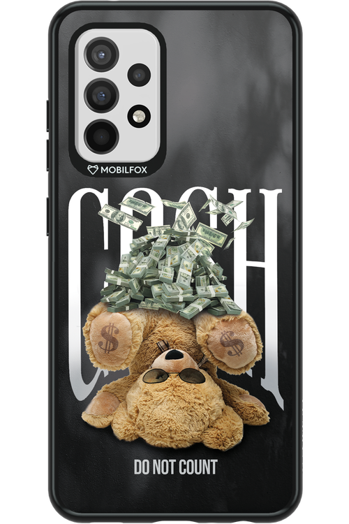 CASH 2.0 - Samsung Galaxy A52 / A52 5G / A52s
