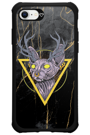 Bastet - Apple iPhone 7
