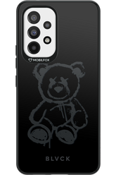 BLVCK BEAR - Samsung Galaxy A53