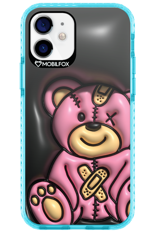 Dead Bear 2.0 - Apple iPhone 12