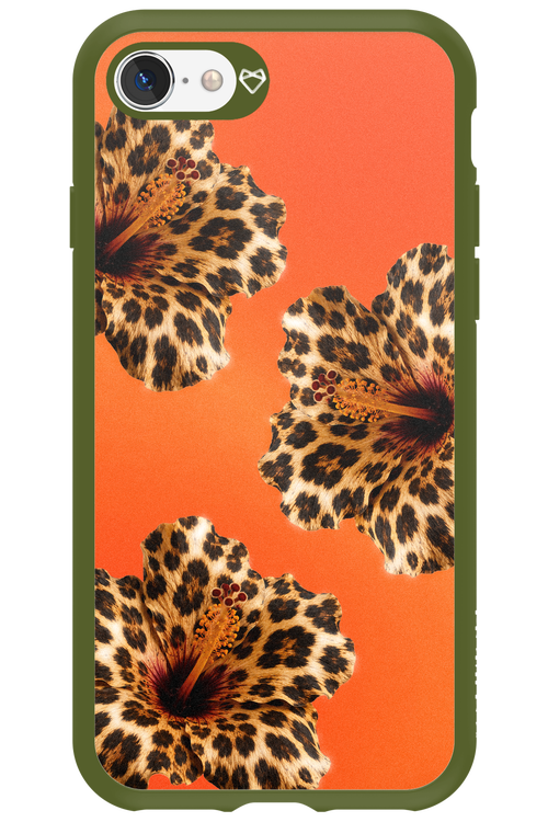 Sun Purr 2.0 - Apple iPhone SE 2022