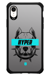 BULL - Apple iPhone XR