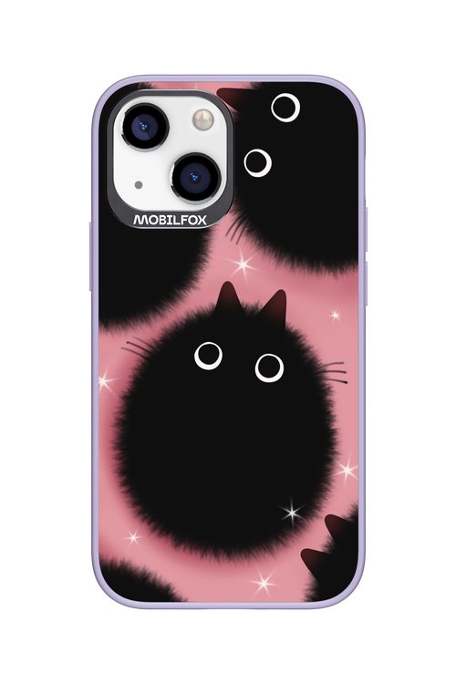 PURRr - Apple iPhone 13 Mini