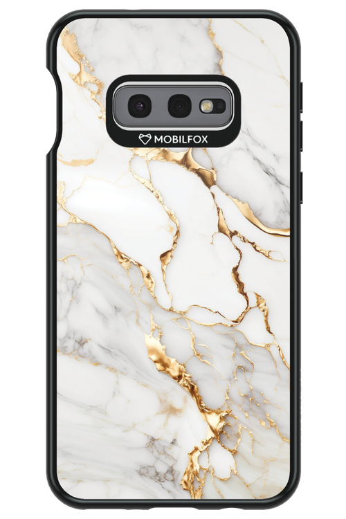 Ariel 2.0 - Samsung Galaxy S10e