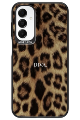 Diva 2.0 - Samsung A16