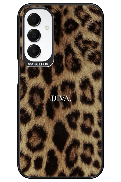 Diva 2.0 - Samsung A16