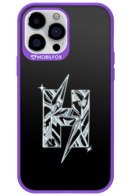 H DIAMOND 2.0 - Apple iPhone 13 Pro Max