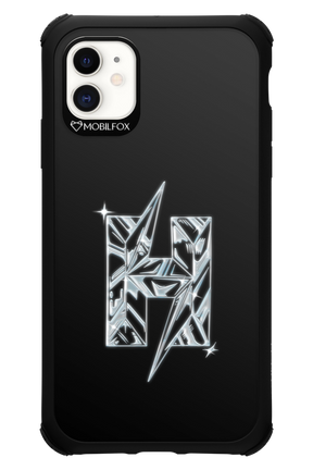 H DIAMOND - Apple iPhone 11