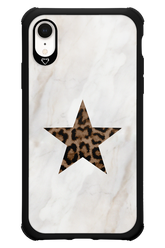 Marbel Star - Apple iPhone XR