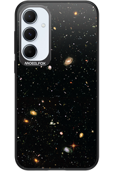 Cosmic Space 2.0 - Samsung Galaxy A55