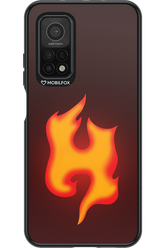 HYPER FIRE - Xiaomi Mi 10T 5G