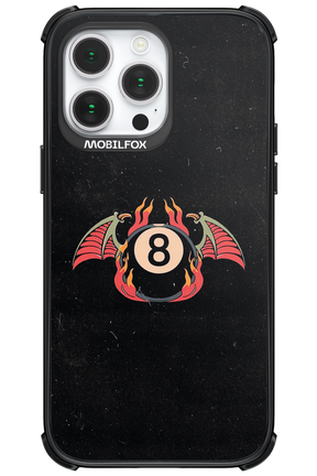 8ight - Apple iPhone 14 Pro Max