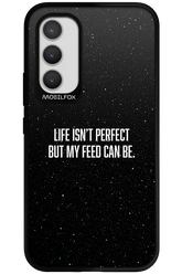 My feed 2.0 - Samsung Galaxy A34