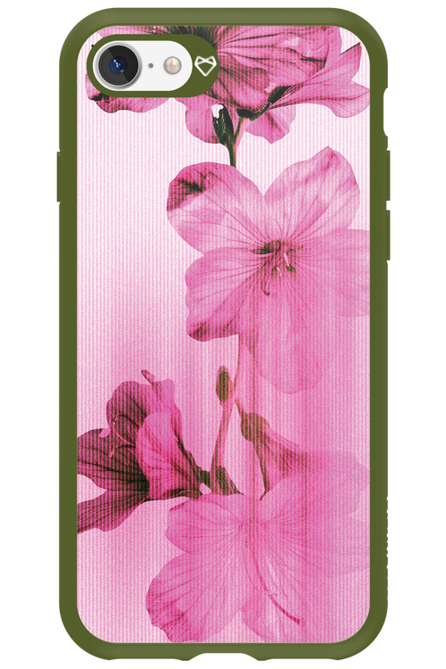 Floro - Apple iPhone 7