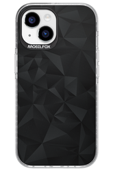 Low Poly - Apple iPhone 15
