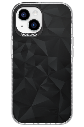Low Poly - Apple iPhone 15