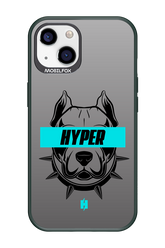 BULL - Apple iPhone 13