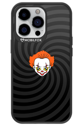 Mystery Clown - Apple iPhone 13 Pro