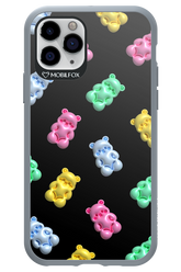 Gummy Bears - Apple iPhone 11 Pro