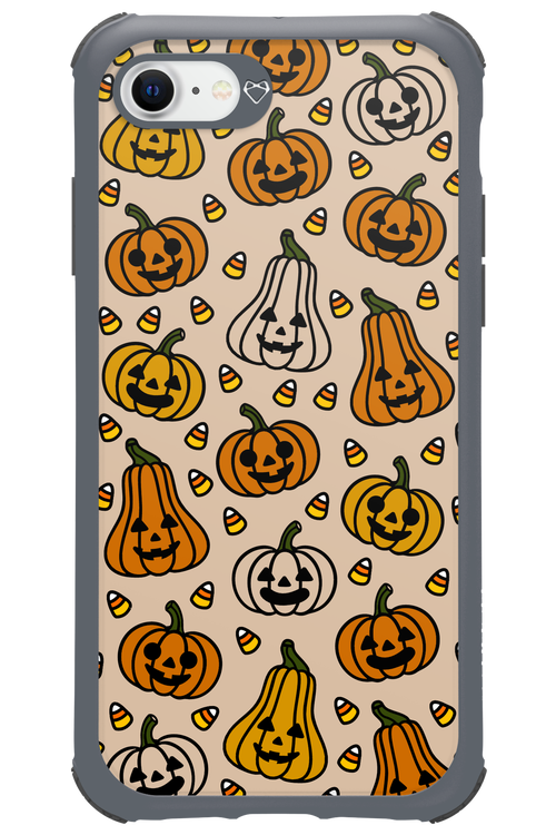 Sweet Thrill - Apple iPhone SE 2020