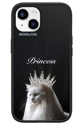 Princess - Apple iPhone 14