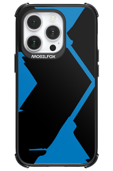 Vector Flow - Apple iPhone 14 Pro