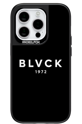 BLVCK Mirror 2.0 - Apple iPhone 14 Pro