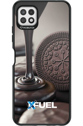 Choco Boost - Samsung Galaxy A22 5G