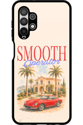 Smooth Operator 2.0 - Samsung Galaxy A13 4G