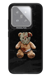Teddy of Terror - Xiaomi 14
