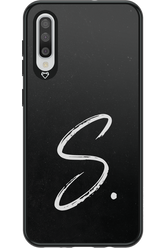 (Off Space) S 2.0 - Samsung Galaxy A50