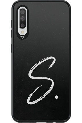 (Off Space) S 2.0 - Samsung Galaxy A50