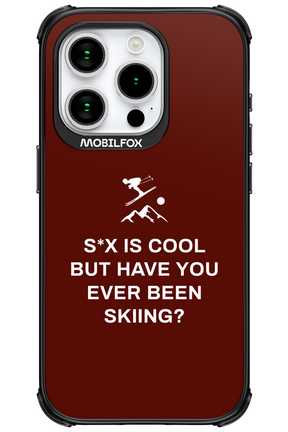 Have You Ever - Apple iPhone 15 Pro