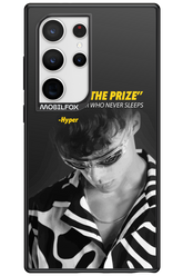 HYPER PRIZE - Samsung Galaxy S24 Ultra