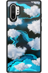 Skywalker - Samsung Galaxy Note 10+