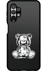 Dollar Bear - Samsung Galaxy A13 4G