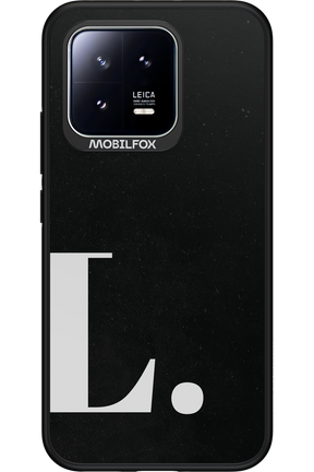 L (Off Space) 2.0 - Xiaomi 13
