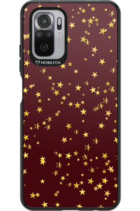 Star Shopping - Xiaomi Redmi Note 10