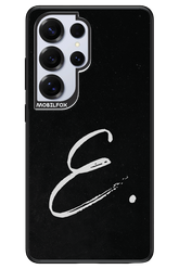 (Off Space) E 2.0 - Samsung S25 Ultra